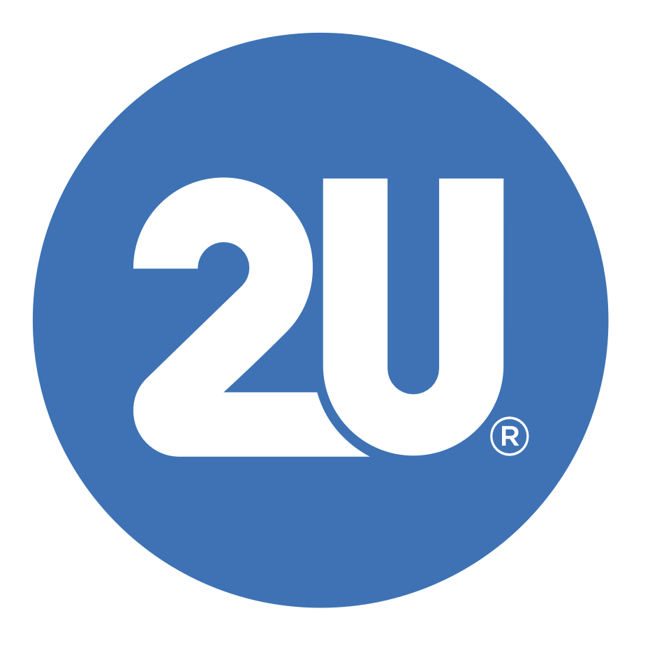 2u
