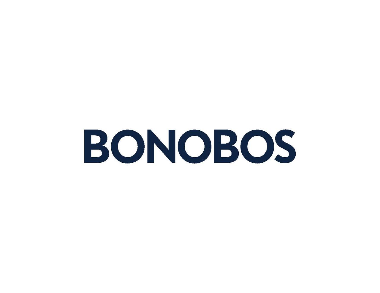 bonobos