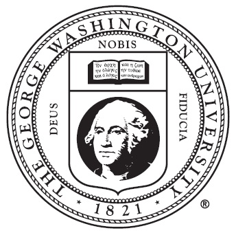 the george washington university