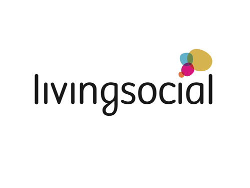 livingsocial