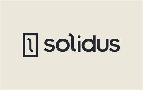 solidus