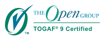 togaf credential